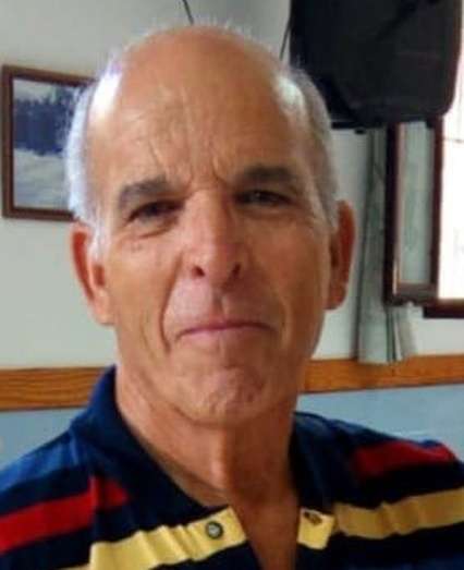 José Santana López/TA.